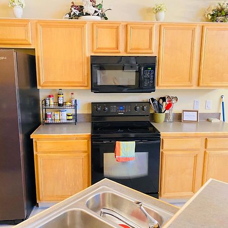 Beysicair Vacation Homes Калабасас Екстериор снимка