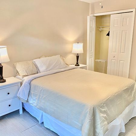 Beysicair Vacation Homes Калабасас Екстериор снимка