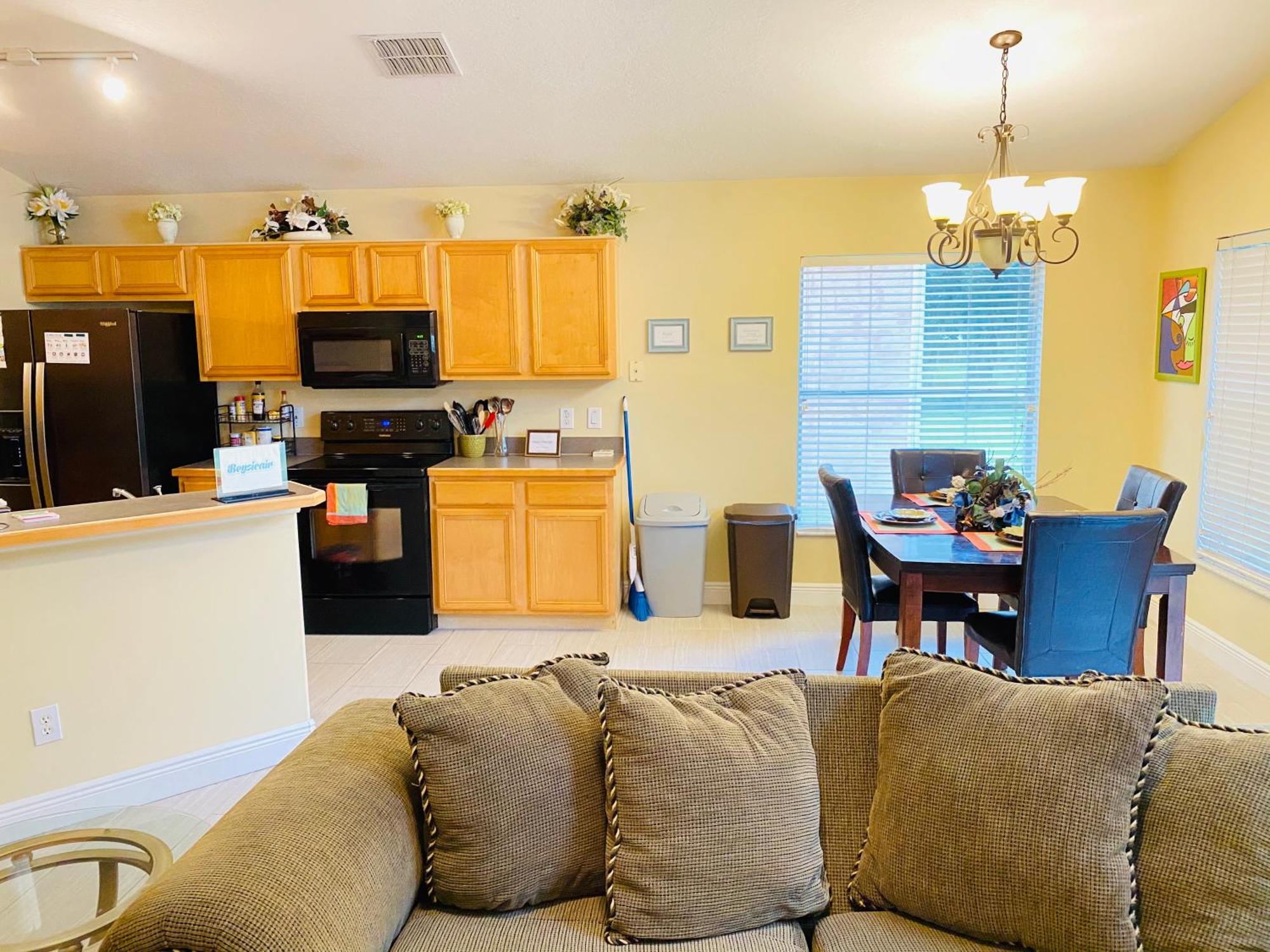 Beysicair Vacation Homes Калабасас Екстериор снимка
