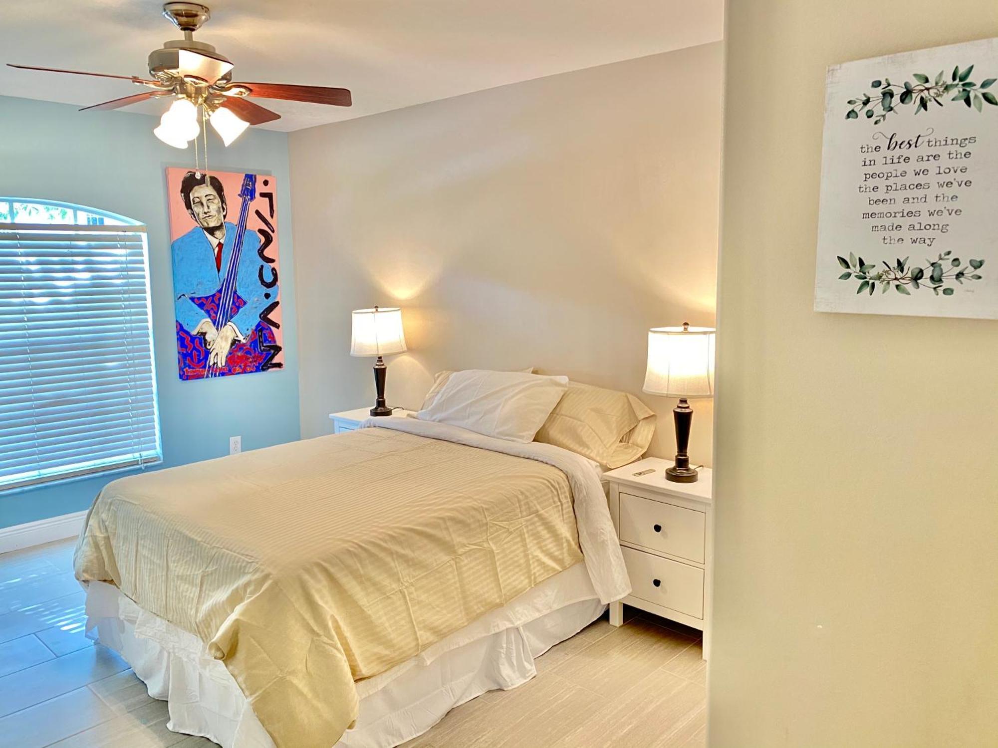 Beysicair Vacation Homes Калабасас Екстериор снимка