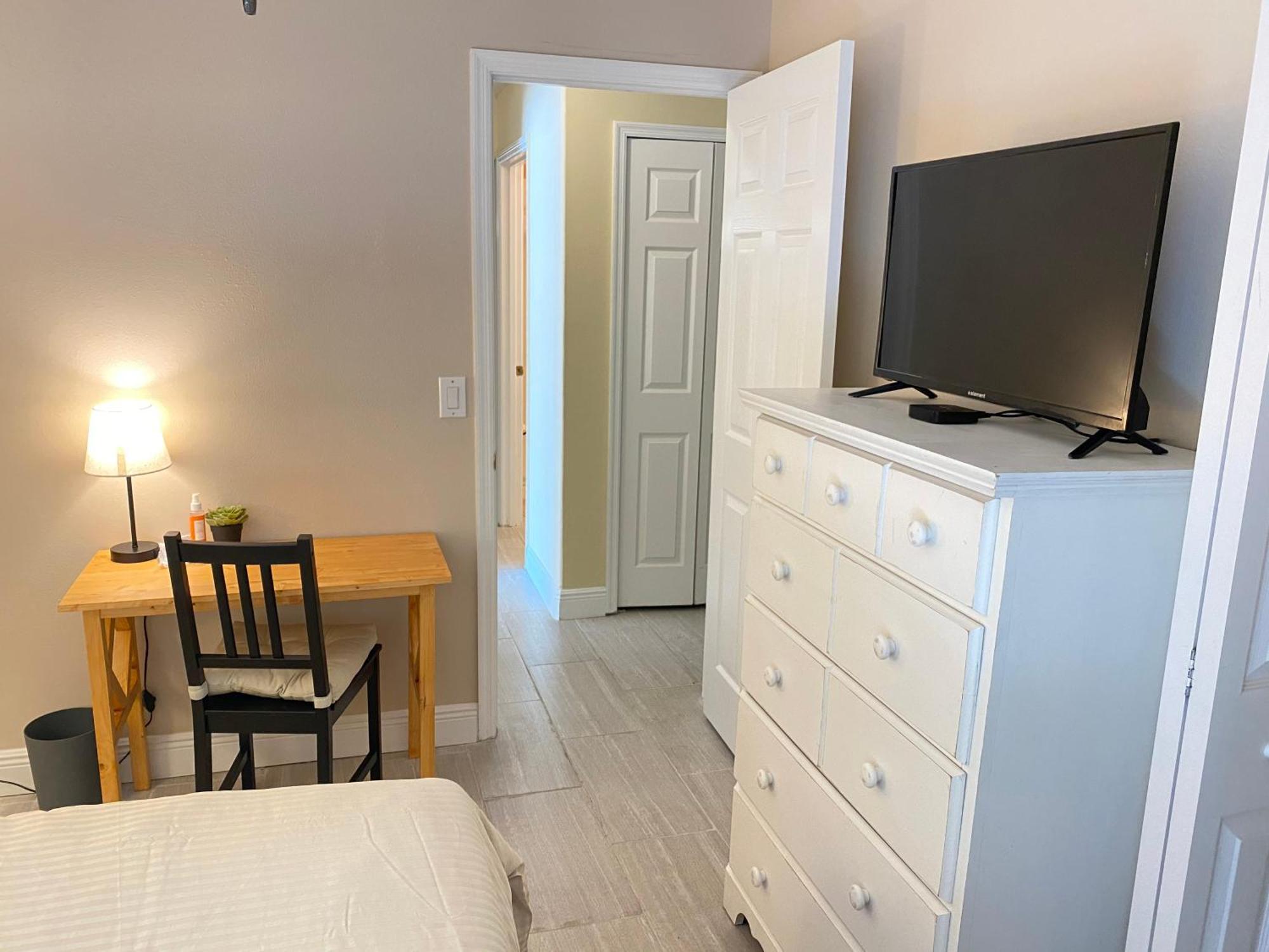 Beysicair Vacation Homes Калабасас Екстериор снимка